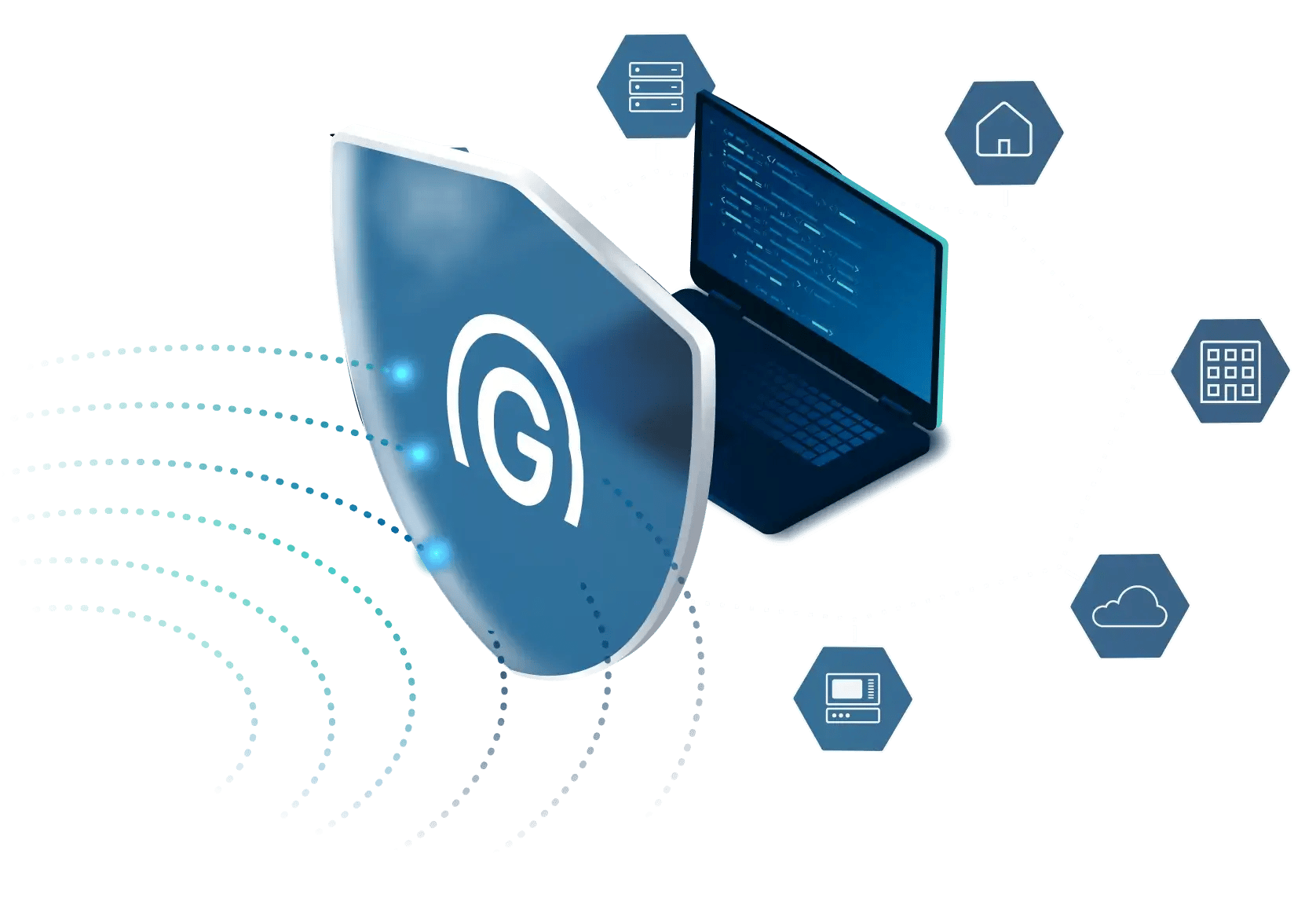 iot-hero-2